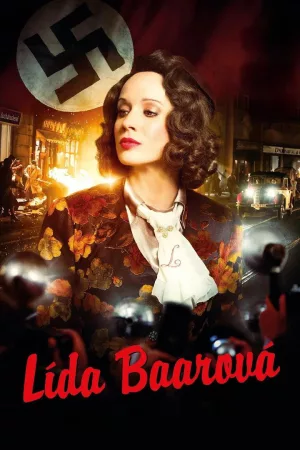 Jaquette : The Devil's mistress