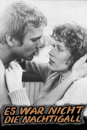 Jaquette : Julia et les hommes