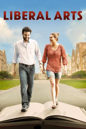 Jaquette : Love and other lessons