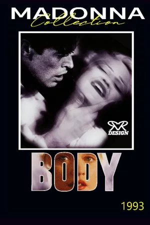 Jaquette : Body