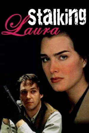 Jaquette : I Can Make You Love Me