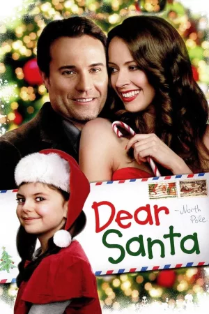 Jaquette : Le Plus Beau des cadeaux