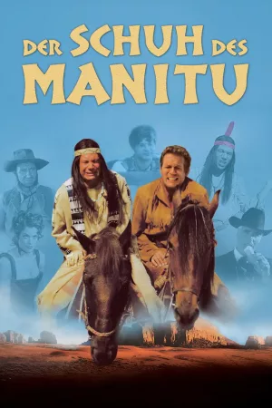 Jaquette : Qui peut sauver le Far West ?