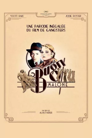 Jaquette : Du rififi chez les mômes