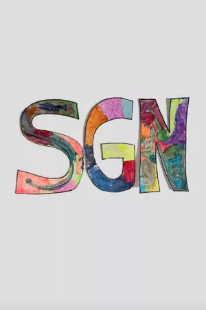 Jaquette : Some Good News