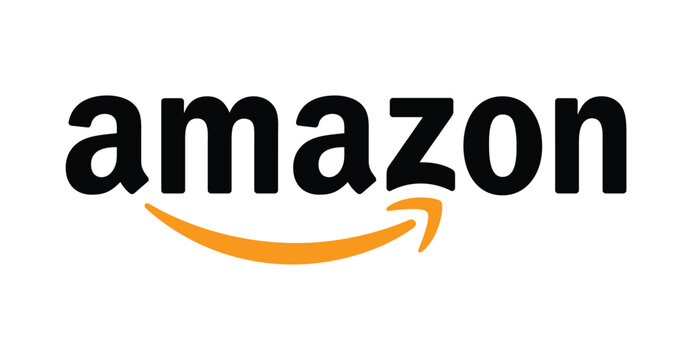 Amazon : 5 DVD, Blu-ray et 4K Ultra HD pour 30 €, soit 6 € le film
