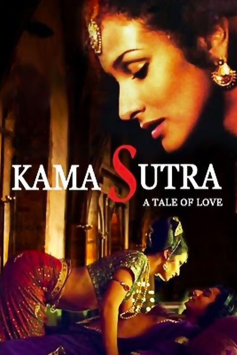 Kamasutra Une Histoire D Amour Streaming Comment regarder Kama Sûtra, une histoire d'amour en streaming ?