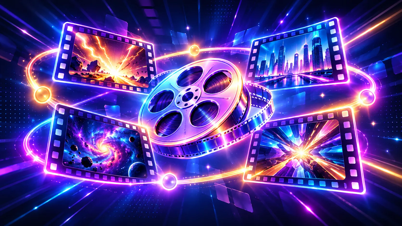 Illustration du guide : Où voir les films de la licence Marvel en streaming ?