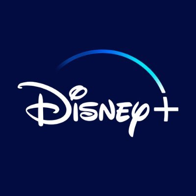 Plateforme de streaming Disney+