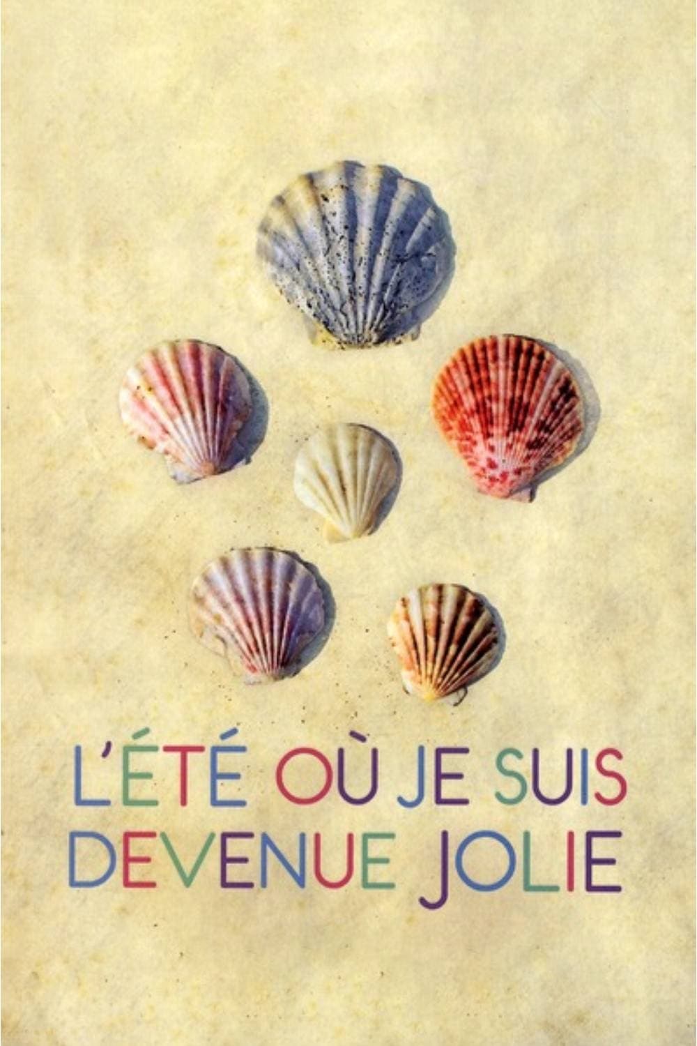 Streaming L ete Ou Je Suis Devenue Jolie Comment regarder L'Été où je suis devenue jolie en streaming ?