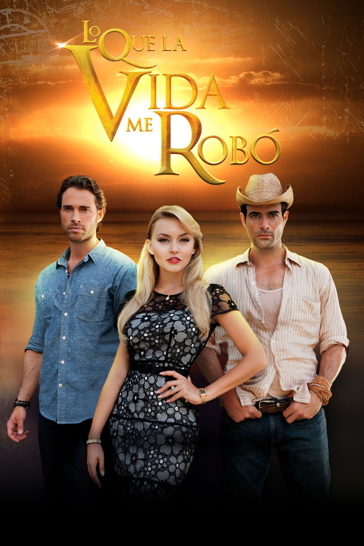 Les Choix De L Amour Streaming Vf Comment regarder Le choix de l'amour en streaming ?